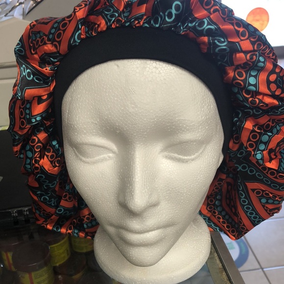 Bonnet cap,brand new,never worn. - Picture 3 of 16